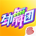 迪馬濟奧：都靈後衛瓦盧基維茨已離開集訓地
，即將加盟薩索洛