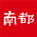 意媒：意足協為2032歐洲杯考察尤文主場，是全國唯一符合標準場館