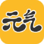 🔥“央視取消播出易建聯專訪”詞條登上了微博熱搜第6