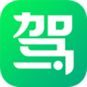 亞馬爾賽後主動問林加德要球衣	，拉什福德在一旁狂笑😀