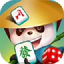 利雅得勝利落後！葉海亞失誤送禮送對手單刀破門