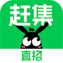 為裏夫斯鳴不平！球迷
：LBJ正負值第383位還是2陣 他才是被高估的
