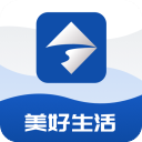 巴萊羅：能回利物浦太棒了 這輩子入紅軍1次已是幸運而我雙倍幸運