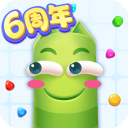 羅馬諾	：29歲英格蘭邊衛托福羅將免簽加盟夏洛特FC，簽約3年
