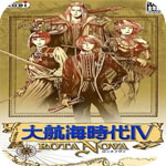 6996电视影片免费观看在线播放桌麵版客戶端