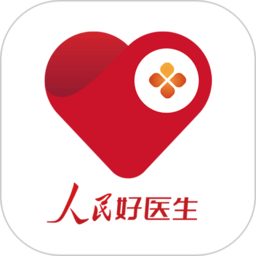 記者：波爾圖此前想簽魯加尼，但因尤文後防人手短缺而告吹