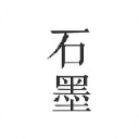 重返母隊
！特拉福德：外租和轉會離隊時都一直相信終有一日會回來