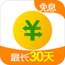 郵報：天空體育推出限時優惠套餐，月費由34.99英鎊降至28英鎊
