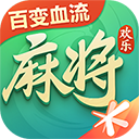 羅馬諾：維薩今日再次告知布倫特福德高管，他堅決要求離隊且罷訓
