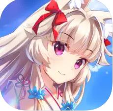 澎湃：申花8月迎來四客一主魔鬼賽程 8月結束爭冠會有更明確說法