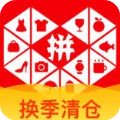 女校?脱?给我揉?视频在线观看電腦免費版