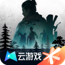 斯基拉
：皮爾洛將執教阿聯酋球隊迪拜聯合，簽約至2027年