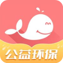 巴薩官方
：26歲中衛阿勞霍將在對陣首爾FC的熱身賽擔任隊長