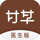 沃特金斯：參加完整的季前賽讓我感覺良好 我們新賽季有遠大目標