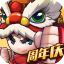 兽皇ZoomZoom2D最新版桌麵版客戶端