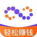 記者：馬賽拒絕談判巴列爾迪，所以尤文對小維阿堅持要價2000萬歐
