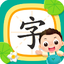上海海港足球俱樂部與楊浦區青少年業餘體育學校達成青訓合作