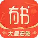 暴漲🤑葡媒	：25歲菲利克斯在勝利2年賺3500萬，在藍軍年薪800萬