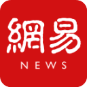 鄧卓翔
：球員確實已經拚盡全力 希望用更加出色表現回報球迷支持