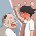 紐卡
：🤡 紐卡原計劃埃基蒂克+伊薩克組合
，現可能被利物浦實現