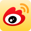 老少配XBXBXBXBXB電腦免費版