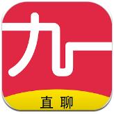 亞洲球員天花板？孫興慜21