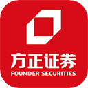 圖片報：利雅得新月8000萬歐報價吉拉西，但被多特蒙德拒絕