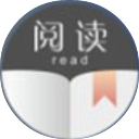 經紀人	：多夫比克專注於備戰羅馬新賽季，轉會傳聞隻會帶來困擾