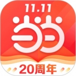 晚了三年的聯手！隊記：利拉德21年就曾想招募霍勒迪到開拓者