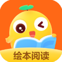 此前多家媒體稱切爾西有意❌電訊報：切爾西目前沒考慮簽多納魯馬