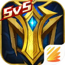 8月2日徐州隊VS揚州隊門票即將開票 票價依然是5元/張！