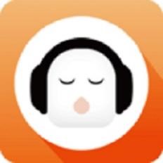 意大利老帥�：四個月前我們就知道小因紮吉兒子去沙特準備他的加盟