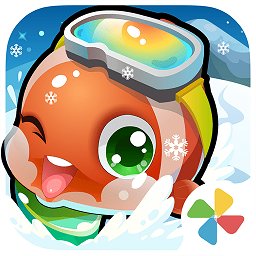 土媒�：費內巴切正式報價津琴科�
，穆裏尼奧希望盡快簽下球員