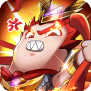 http://www9191.gov.cn客戶端