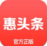 德拉普：能在所有球迷麵前展示獎杯感覺真棒
，滿懷期待對水晶宮