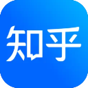 還不到30歲！米體：前熱刺中場
、英格蘭國腳阿裏正在認真考慮退役