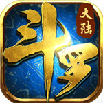 也曾是藍軍太子！奇克替補下場，斯坦福橋球場全場球迷獻上掌聲