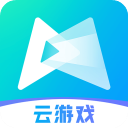 一哥🙌十年之前22歲孫興慜3000萬加盟熱刺，十年過去成熱刺傳奇