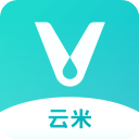 樱花动漫免费弹窗广告電腦免費版