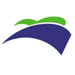 郭士強：亞洲杯爭取最好成績 周琦在美國康複治療 過幾日就會回來