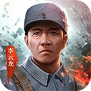 圖片報：續約烏爾賴希後，拜仁今夏不會再簽新門將