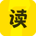 很有威脅！基萊斯小禁區內搶射�，丁海峰獻關鍵防守