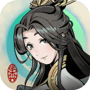 卡尼薩雷斯：小蜘蛛確實兩次觸球當時規則如此
，現規則修改是好事