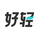 朱藝：若蓉城未晉級足協杯決賽，德爾加多餘下停賽將在中超執行