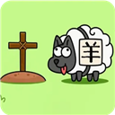 9.1免费版cad网站入口最新版