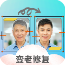 9.1免费cad网站在线观看手機版
