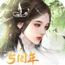 黄色仓库免費版