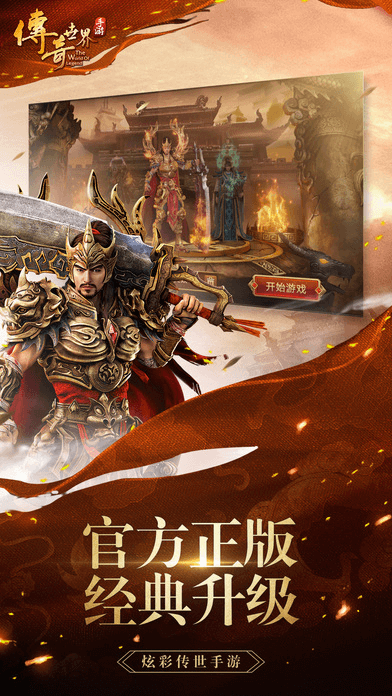維爾茨等球星流失	！海納
：德甲越發邊緣化 拜仁一直是德國隊核心
