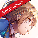 已满i8进入i5秒入7y7y桌麵版客戶端