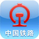 宰一筆！19歲哈托身價3500萬歐+想上車，賈府卻要切爾西給6000萬